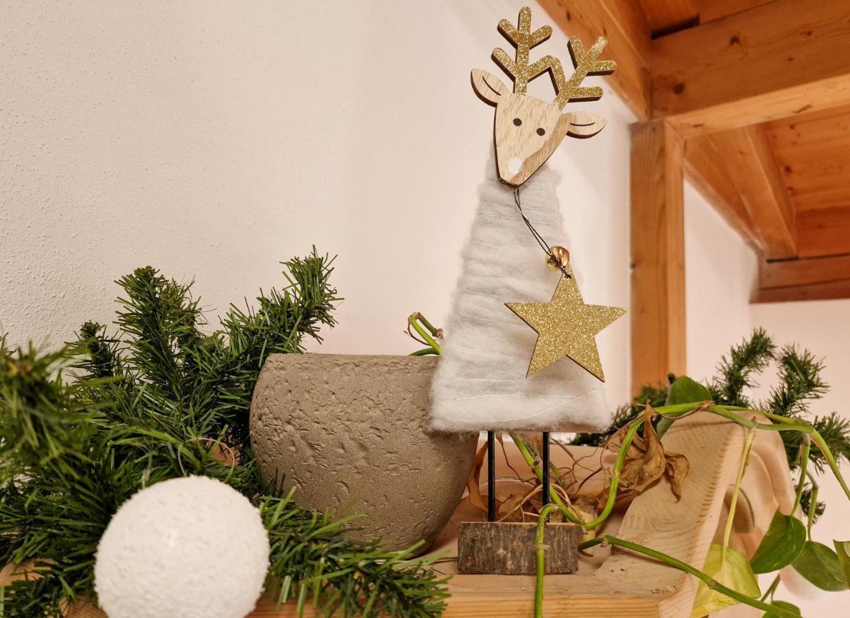 Ferien Vom Ich, Bayerischer Wald, Hotel & Restaurant Neukirchen  Eksteriør billede