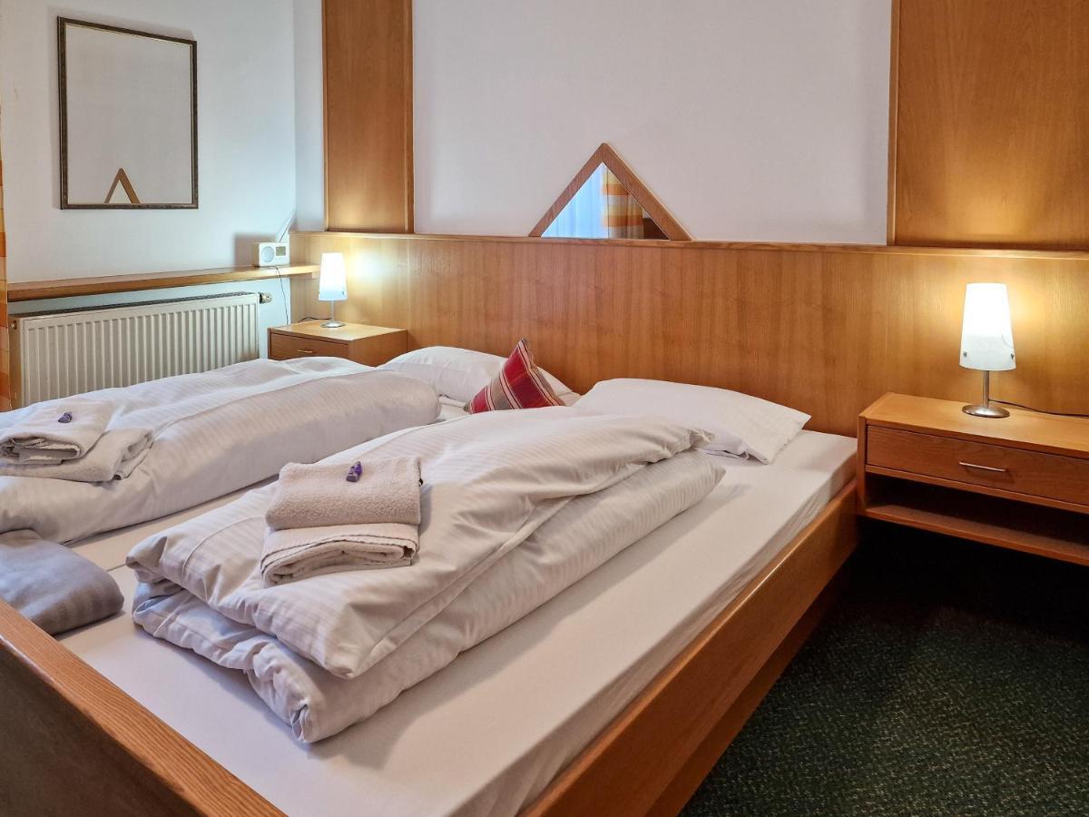 Ferien Vom Ich, Bayerischer Wald, Hotel & Restaurant Neukirchen  Eksteriør billede