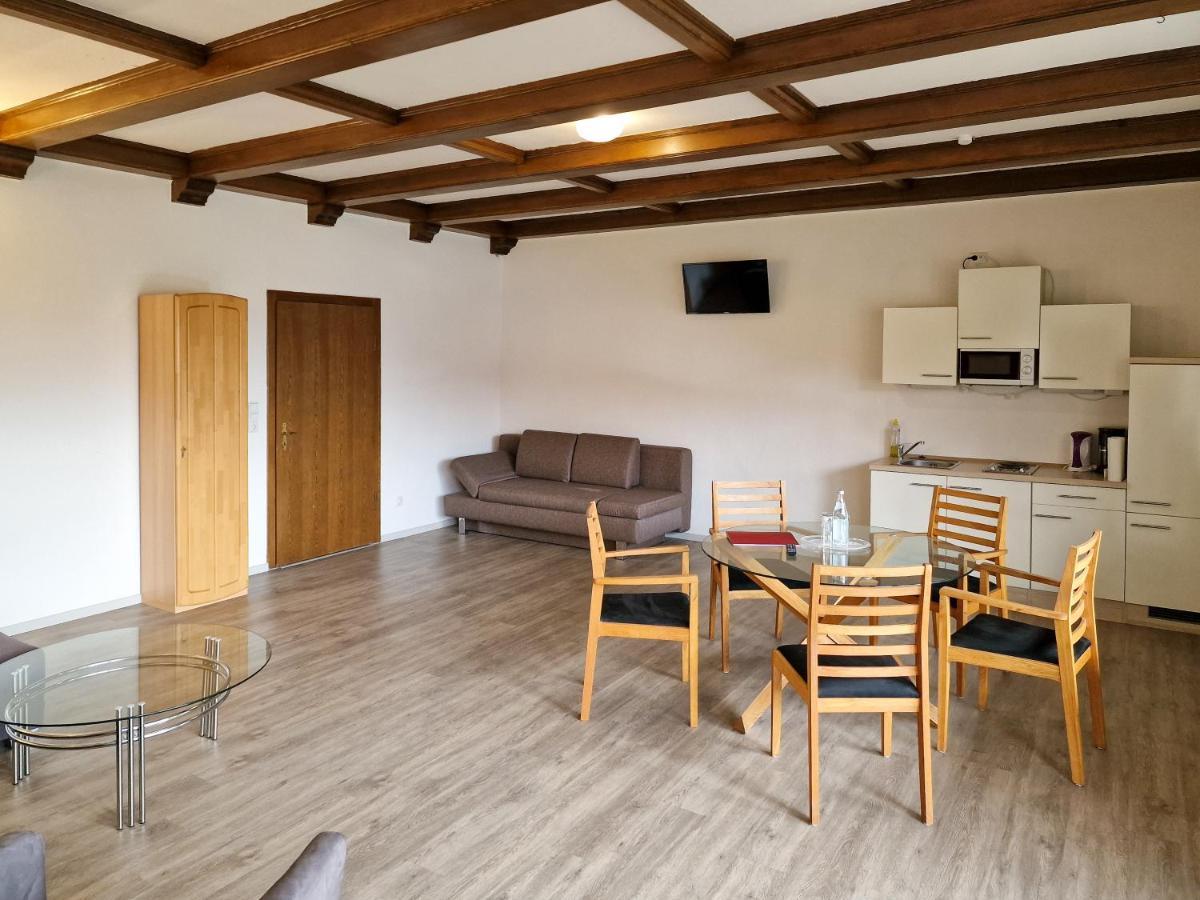 Ferien Vom Ich, Bayerischer Wald, Hotel & Restaurant Neukirchen  Eksteriør billede