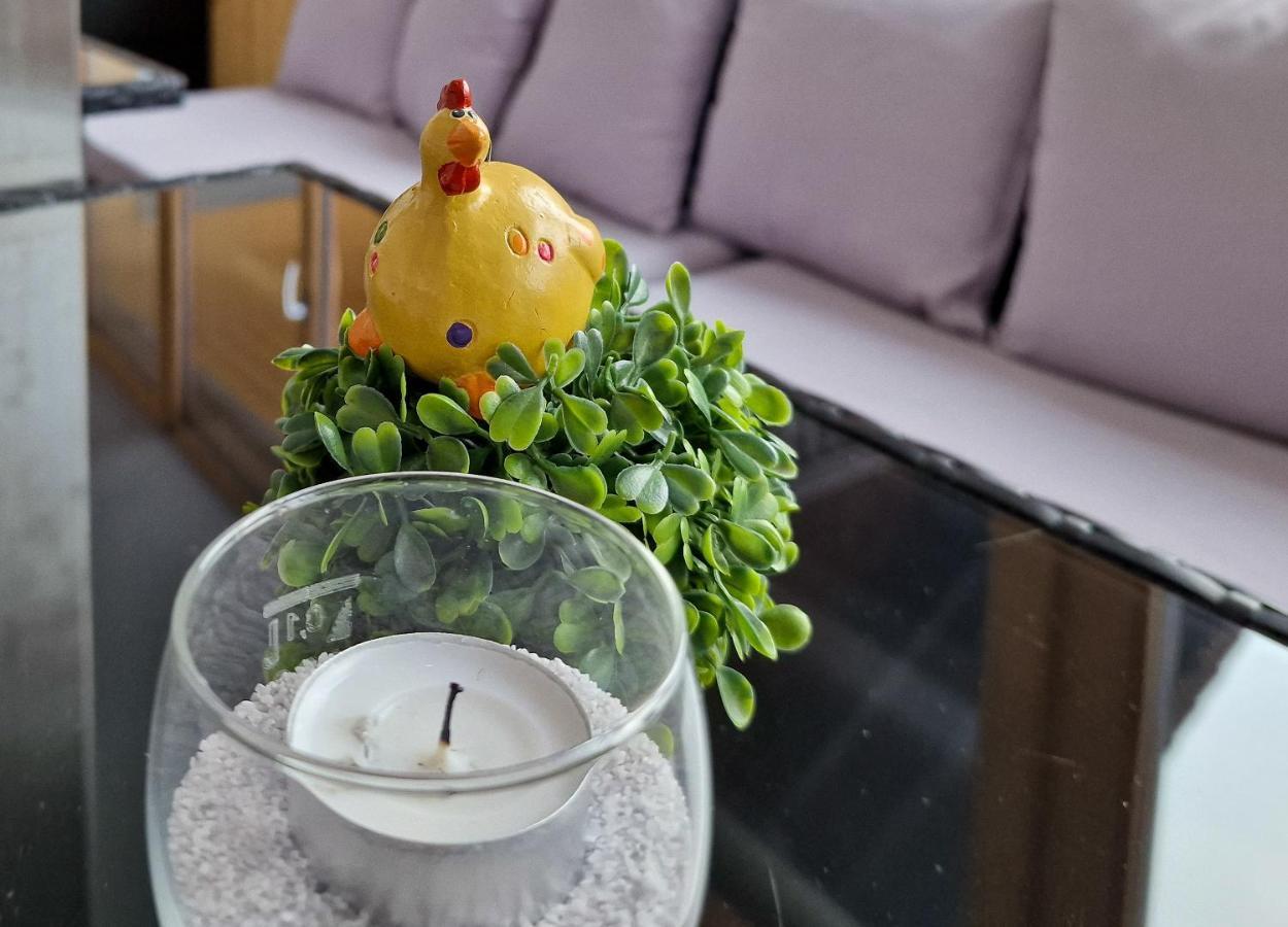 Ferien Vom Ich, Bayerischer Wald, Hotel & Restaurant Neukirchen  Eksteriør billede
